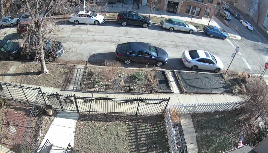 Reolink Camera Two_01_Reolink Home Hub One_20251223110706.jpg